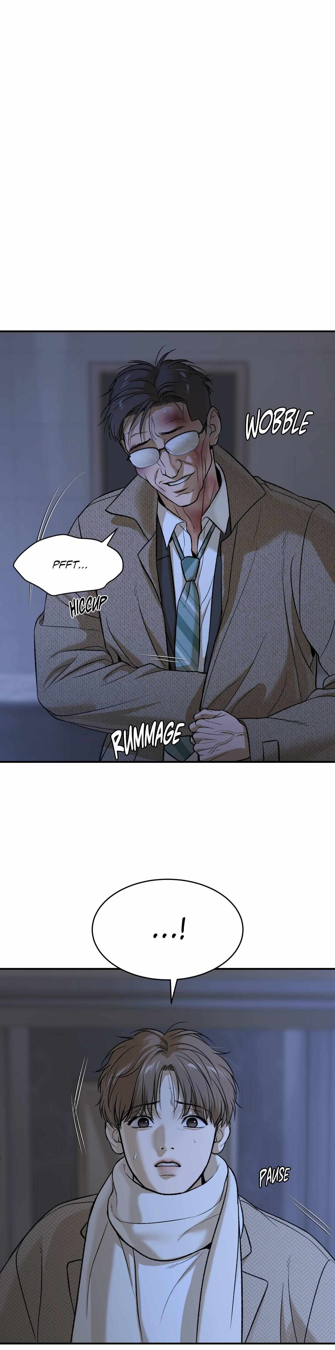 Jinx, Chapter 98 image 12